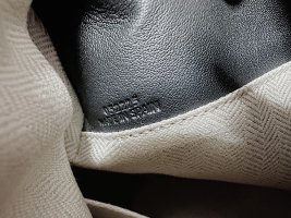 4F406722-9F08-44EE-A9F1-BED71C5E4722.jpeg