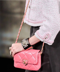 heart hardware bag.png