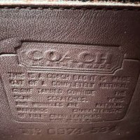 shop_japan_collection fake coach 0974-534 creed.jpeg