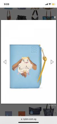 F3930C7D-C4F7-44DD-ADCA-02DC8514415B.png