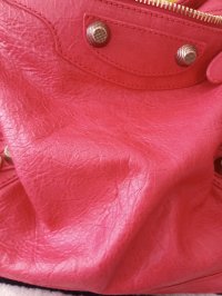 IMG_20230127_084646534.jpg