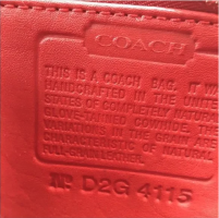 Poshmark jimmysstore fake coach D2G-4115 creed.png