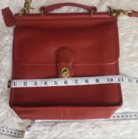 Poshmark jimmysstore fake coach D2G-4115 front.png
