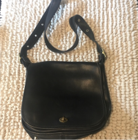 Poshmark jimmysstore fake coach J4K-9525 front.png