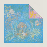 le-jardin-des-peintres-double-face-scarf-90--903908S 09-worn-1-0-0-800-800_b.jpg