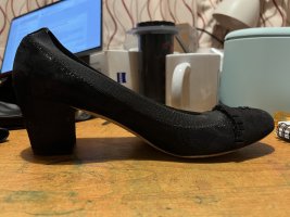 IMG_6295.jpg