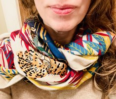12Leopards-Cowl.jpg