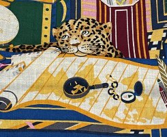 12Leopards-TravelKitty.jpg