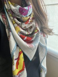 04694525-FA70-42E5-97BD-E9D896BB1AC2.jpeg