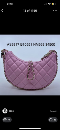 71773B2F-FDE2-41D7-801D-223ED13CA29A.png
