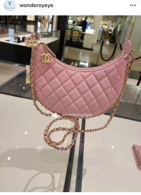 D74318E5-3E2B-4B1D-9D73-6E65FA48A279.jpeg