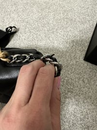 3E004733-AB98-431F-8E31-C52EECE03354.jpeg