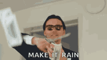 3B840CF8-8276-4A02-A4BA-FB187298FD5A.gif