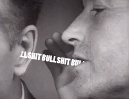 ********-talking-****.gif