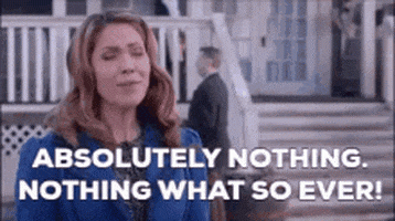 nothing.gif