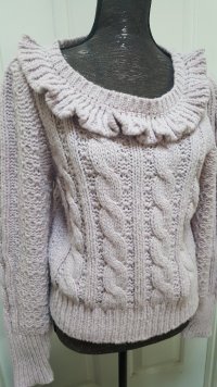 Sweater2B.jpg