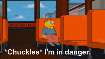 danger.gif