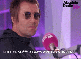 wordsalad9.gif