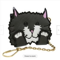 Screenshot 2023-01-27 at 20-58-02 LOUIS VUITTON Catgram Card holder Card Case Gray M63898 LV A...png