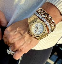 IMG_E0219.JPG