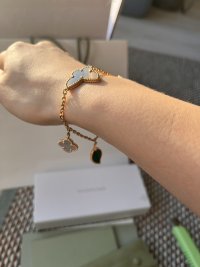 BD640752-AB09-472F-B389-A047B70DC9EA.jpeg