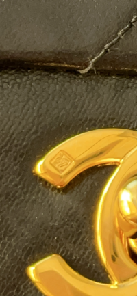 F62BB98C-40F3-463D-B0CB-F6D8E0829CDA.png
