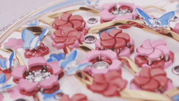 271ac1141102363.624da75ba3c37.gif