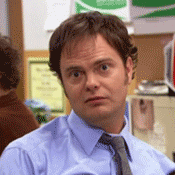 06B8D27F-D039-4621-A19D-160062A2B82D.gif