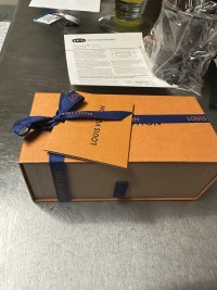 IMG_0059.jpeg