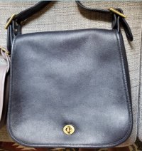 unk_LG Shoulder Bag like 9530-9x11x4_NYC-a.jpg