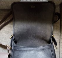 unk_LG Shoulder Bag like 9530-9x11x4_NYC-b1.jpg