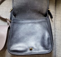 unk_LG Shoulder Bag like 9530-9x11x4_NYC-b2.jpg