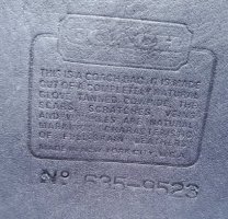 unk_LG Shoulder Bag like 9530-9x11x4_NYC-c.jpg