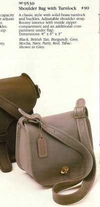 9530_Sm Shoulder Bag with Turnlock-summer1986.jpg