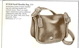 9530_Small Shoulder Bag-1983.jpg
