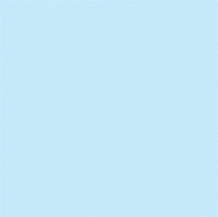 23P 199 Wish 11.GIF