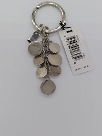 IMG_20230126_010548.jpg