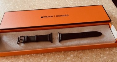 Hermes Watch Strap.jpg