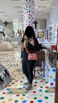 E1250F50-4971-4A52-839E-957394FC5EE1.jpeg