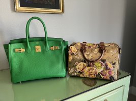 IMG_0540.jpg
