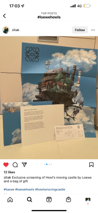 0B27B2A2-B4E7-44DA-BD42-3F125FAA3697.png
