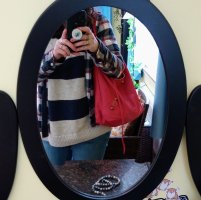 IMG_20230129_115425447.jpg
