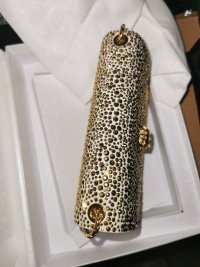 IMG_20230130_005543.jpg