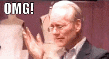 omg-tim-gunn.gif