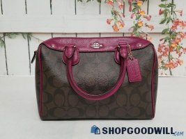 Brown Magenta 1.jpg
