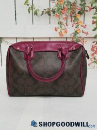 Brown Magenta 2.jpg