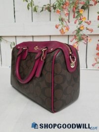 Brown Magenta 3.jpg