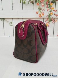 Brown Magenta 4.jpg
