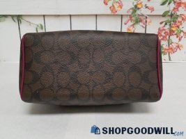 Brown Magenta 5.jpg