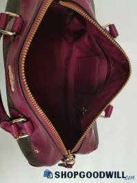 Brown Magenta 6.jpg